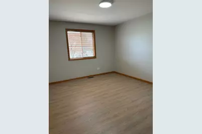 1805 Pebble Beach Drive, Plainfield, IL 60586 - Photo 14