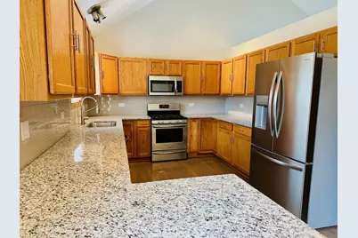 1805 Pebble Beach Drive, Plainfield, IL 60586 - Photo 4