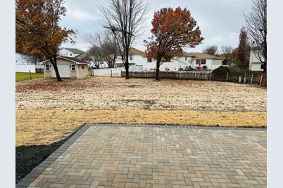 1805 Pebble Beach Drive, Plainfield, IL 60586 - Photo 16