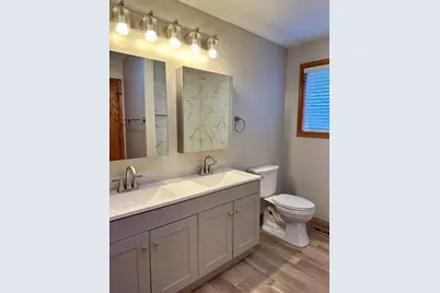 1805 Pebble Beach Drive, Plainfield, IL 60586 - Photo 8