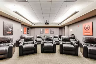 [Address not provided], Chicago, IL 60603 - Photo 52