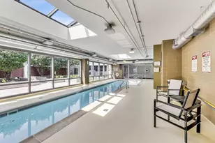 [Address not provided], Chicago, IL 60603 - Photo 46