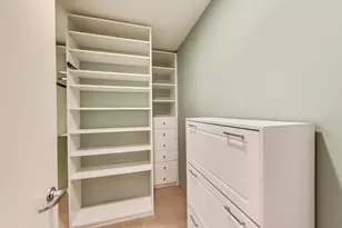 [Address not provided], Chicago, IL 60603 - Photo 32