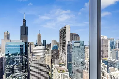 [Address not provided], Chicago, IL 60603 - Photo 8