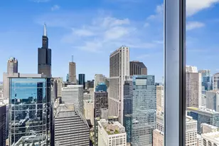 [Address not provided], Chicago, IL 60603 - Photo 8