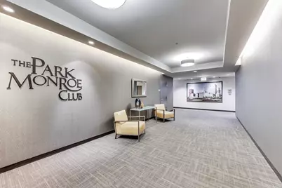 [Address not provided], Chicago, IL 60603 - Photo 40