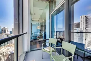 [Address not provided], Chicago, IL 60603 - Photo 28