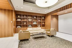 [Address not provided], Chicago, IL 60603 - Photo 56