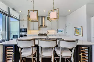 [Address not provided], Chicago, IL 60603 - Photo 10