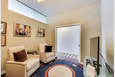 [Address not provided], Chicago, IL 60603 - Photo 22