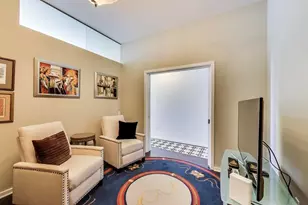 [Address not provided], Chicago, IL 60603 - Photo 22