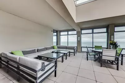 [Address not provided], Chicago, IL 60603 - Photo 42