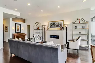 [Address not provided], Chicago, IL 60603 - Photo 6