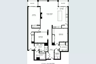 [Address not provided], Chicago, IL 60603 - Photo 38