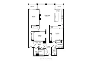 [Address not provided], Chicago, IL 60603 - Photo 38