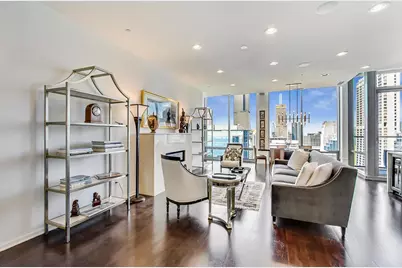 [Address not provided], Chicago, IL 60603 - Photo 4