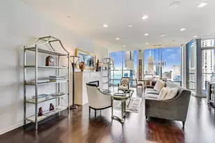 [Address not provided], Chicago, IL 60603 - Photo 4