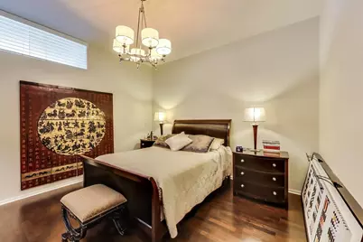 [Address not provided], Chicago, IL 60603 - Photo 34