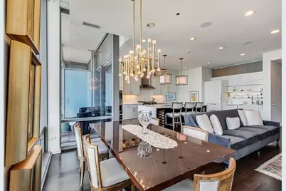 [Address not provided], Chicago, IL 60603 - Photo 16