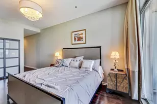 [Address not provided], Chicago, IL 60603 - Photo 24