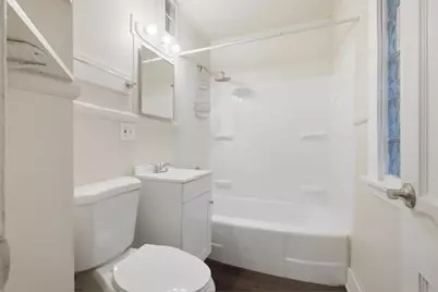 1502 Ridgeway Street, Round Lake Beach, IL 60073 - Photo 6