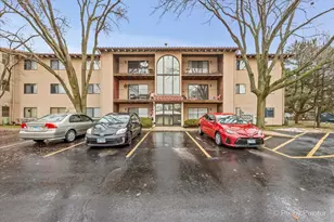 21W581 North Ave, Lombard, IL 60148 - Photo 24