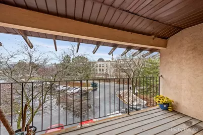 21W581 North Avenue #58, Lombard, IL 60148 - Photo 12