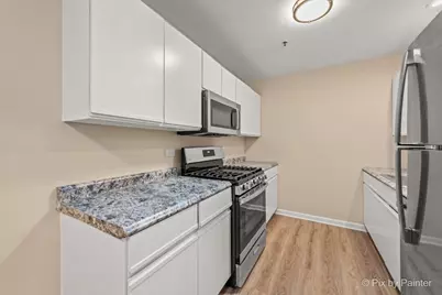 21W581 North Avenue #58, Lombard, IL 60148 - Photo 8