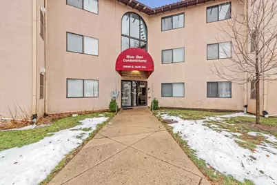 21W581 North Avenue #58, Lombard, IL 60148 - Photo 22