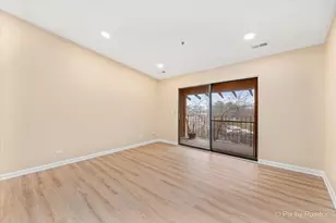 21W581 North Ave, Lombard, IL 60148 - Photo 2