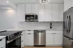 1560 N Sandburg Terrace, Chicago, IL 60610 - Photo 6