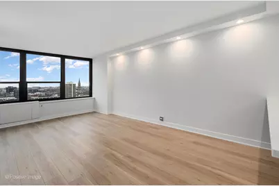 1560 N Sandburg Terrace #1609J, Chicago, IL 60610 - Photo 8