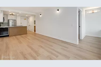 1560 N Sandburg Terrace #1609J, Chicago, IL 60610 - Photo 10