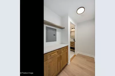 1560 N Sandburg Terrace #1609J, Chicago, IL 60610 - Photo 14