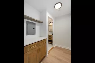 1560 N Sandburg Terrace, Chicago, IL 60610 - Photo 14