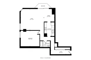 70 W Huron St, Chicago, IL 60610 - Photo 18