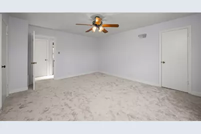 5846 N Rockwell Street, Chicago, IL 60659 - Photo 16