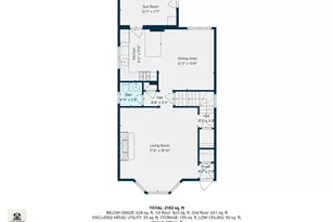 5846 N Rockwell St, Chicago, IL 60659 - Photo 28