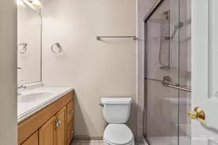 425 Carriage Hill Rd, Naperville, IL 60565 - Photo 18