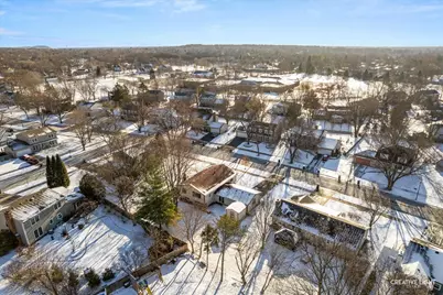 425 Carriage Hill Road, Naperville, IL 60565 - Photo 34