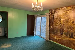 7820 Kelly Ct, Erie, IL 61250 - Photo 6