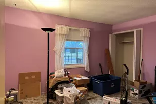 7820 Kelly Ct, Erie, IL 61250 - Photo 8