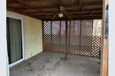 7820 Kelly Court, Erie, IL 61250 - Photo 16