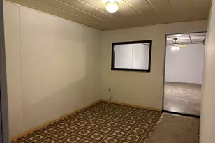 7820 Kelly Ct, Erie, IL 61250 - Photo 12