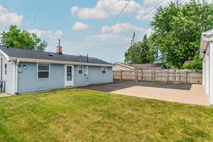 3112 16th St, North Chicago, IL 60064 - Photo 24