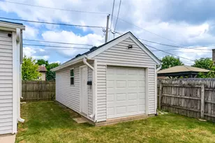 3112 16th St, North Chicago, IL 60064 - Photo 22