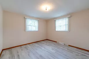3112 16th St, North Chicago, IL 60064 - Photo 16