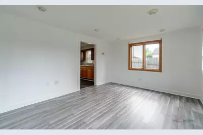 3112 16th Street, North Chicago, IL 60064 - Photo 8