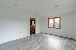 3112 16th St, North Chicago, IL 60064 - Photo 8