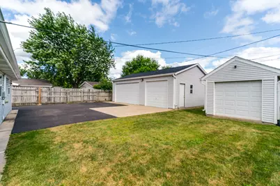 3112 16th Street, North Chicago, IL 60064 - Photo 20